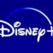 Chippu e CCXP oferecem assinatura Disney+ com 50% de desconto