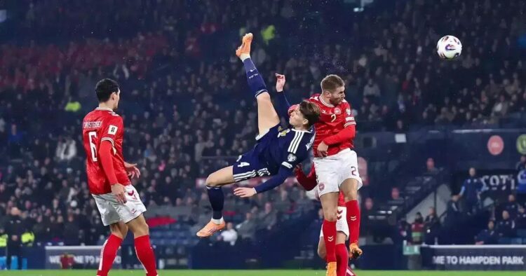 Copa do Mundo 2026: Descubra onde e quando acompanhar o sorteio