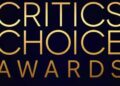 Critics Choice Awards 2026: Confira a lista de indicados 4 Critics Choice Awards 2026: Confira a lista de indicados