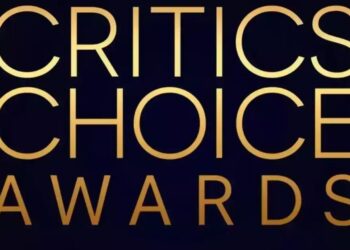 Critics Choice Awards 2026: Confira a lista de indicados 1 Critics Choice Awards 2026: Confira a lista de indicados