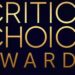Critics Choice Awards 2026: Confira a lista de indicados 10 Critics Choice Awards 2026: Confira a lista de indicados
