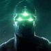 Diretor David Grivel volta ao remake de Splinter Cell na Ubisoft