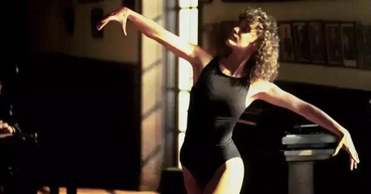 Filmes românticos imperdíveis disponíveis no Paramount+ 1 Filmes românticos imperdíveis disponíveis no Paramount+