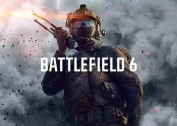 Fundo Saudita deve adquirir 93% da Electronic Arts em compra bilionária 1 Fundo Saudita deve adquirir 93% da Electronic Arts em compra bilionária