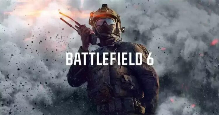 Fundo Saudita deve adquirir 93% da Electronic Arts em compra bilionária 1 Fundo Saudita deve adquirir 93% da Electronic Arts em compra bilionária