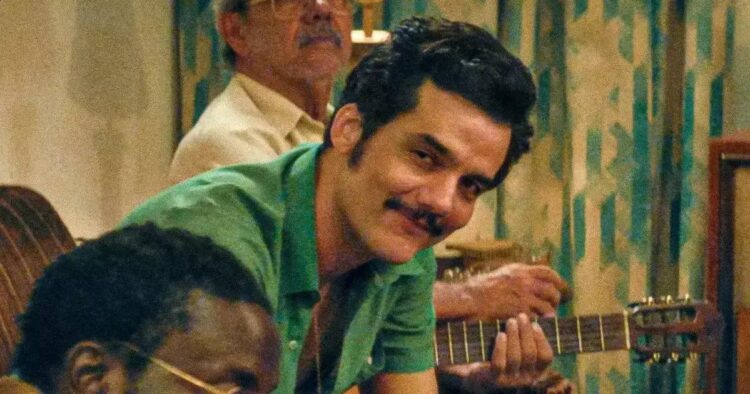 Globo de Ouro 2026: Indicados serão revelados dia 8 de dezembro