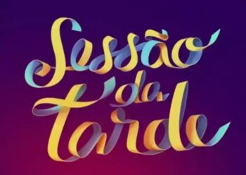 Globo suspende Sessão da Tarde para exibir Jogos Olímpicos em 2026 1 Globo suspende Sessão da Tarde para exibir Jogos Olímpicos em 2026