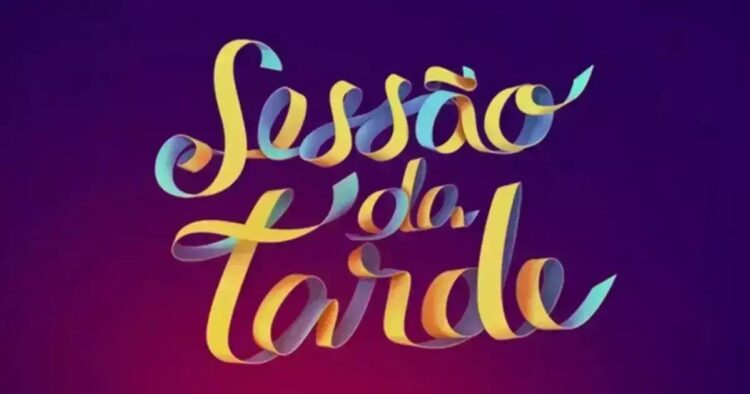 Globo suspende Sessão da Tarde para exibir Jogos Olímpicos em 2026