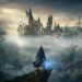Hogwarts Legacy, Mortal Kombat e outros jogos agora são da Netflix