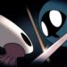 Hollow Knight: Silksong pode não comparecer ao The Game Awards 2025 10 Hollow Knight: Silksong pode não comparecer ao The Game Awards 2025