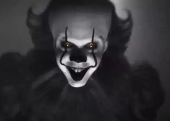 It: Bem-Vindos a Derry terá episódio 7 em 7 de dezembro na HBO