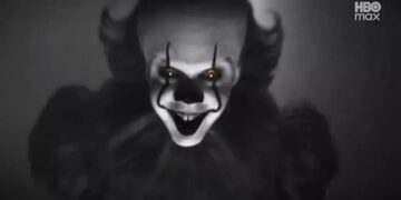 It: Bem-Vindos a Derry terá episódio 7 em 7 de dezembro na HBO 7 It: Bem-Vindos a Derry terá episódio 7 em 7 de dezembro na HBO