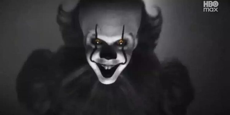 It: Bem-Vindos a Derry terá episódio 7 em 7 de dezembro na HBO