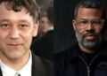 Jordan Peele e Sam Raimi em parceria inédita para 'Portrait of God' 3 Jordan Peele e Sam Raimi em parceria inédita para 'Portrait of God'