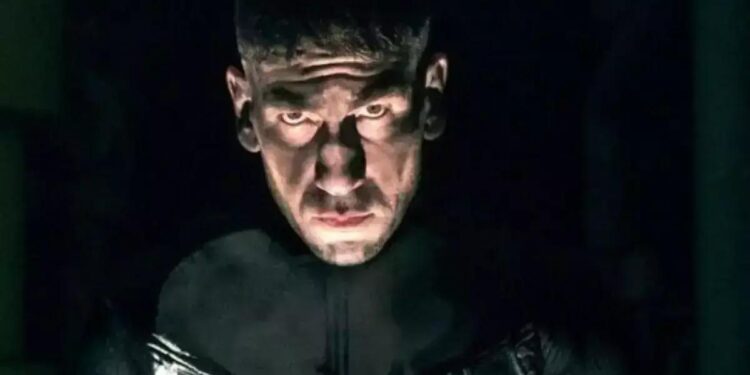 Justiceiro: Especial confirmando lançamento próximo de Homem-Aranha 4 em 2026 6 Justiceiro: Especial confirmando lançamento próximo de Homem-Aranha 4 em 2026