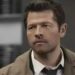 Misha Collins revela que quase morreu em gravações de Supernatural na CCXP25