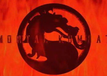 Morre Cary-Hiroyuki Tagawa, o Shang Tsung de Mortal Kombat, aos 75 anos 1 Morre Cary-Hiroyuki Tagawa, o Shang Tsung de Mortal Kombat, aos 75 anos