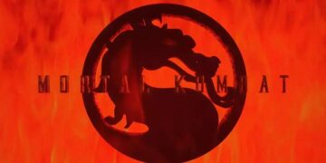 Morre Cary-Hiroyuki Tagawa, o Shang Tsung de Mortal Kombat, aos 75 anos