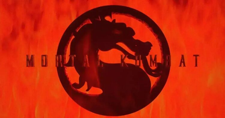 Morre Cary-Hiroyuki Tagawa, o Shang Tsung de Mortal Kombat, aos 75 anos 1 Morre Cary-Hiroyuki Tagawa, o Shang Tsung de Mortal Kombat, aos 75 anos