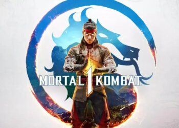 Mortal Kombat 1 e 33 Immortals chegam ao Game Pass em dezembro