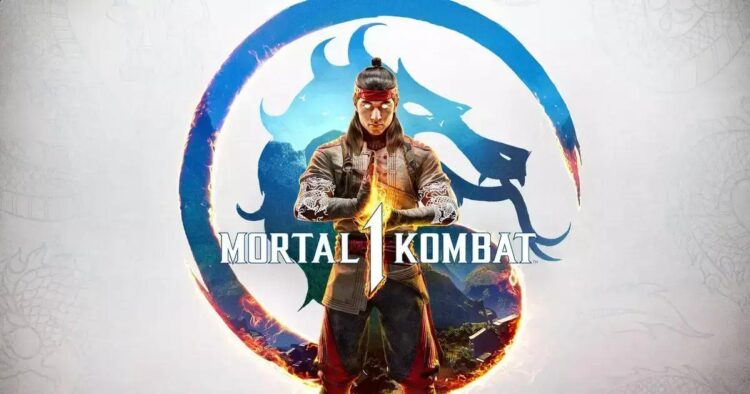Mortal Kombat 1 e 33 Immortals chegam ao Game Pass em dezembro
