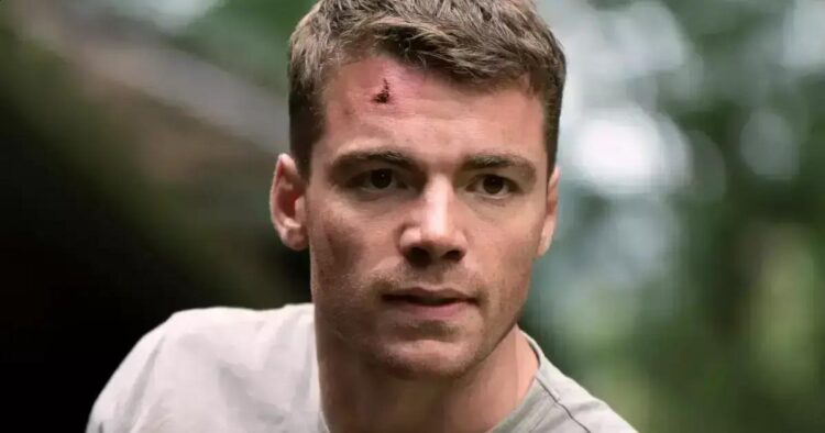 Nova temporada de O Agente Noturno na Netflix tem trailer e data