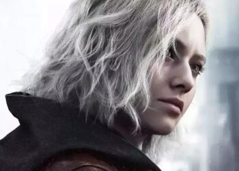 Novo gameplay de Resident Evil 9: Requiem é revelado; assista ao vídeo 1 Novo gameplay de Resident Evil 9: Requiem é revelado; assista ao vídeo