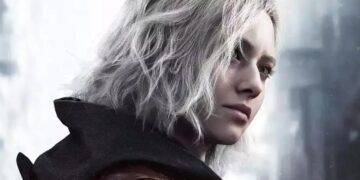 Novo gameplay de Resident Evil 9: Requiem é revelado; assista ao vídeo