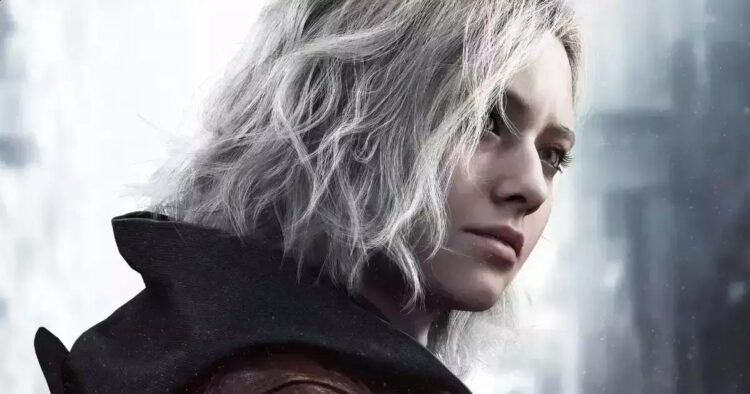 Novo gameplay de Resident Evil 9: Requiem é revelado; assista ao vídeo