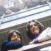 Novos filmes sobre os Beatles revelam detalhes dos elencos