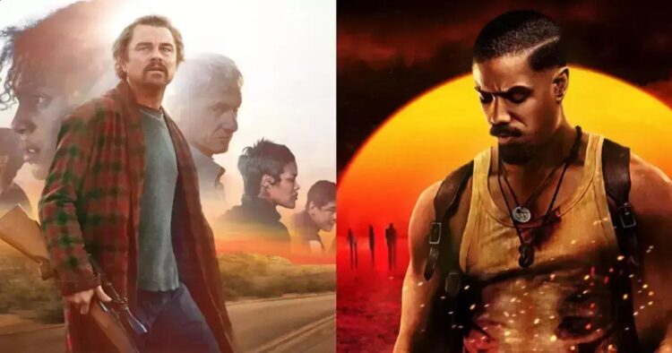 Os melhores filmes do ano: AFI revela Top 10 de 2025