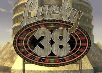 Prime Video apresenta novidades sobre Fallout: New Vegas na CCXP25