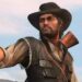Red Dead Redemption é lançado na Netflix com novo trailer
