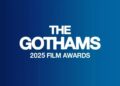 Uma Batalha Após a Outra é o grande vencedor do Gotham Awards 2025