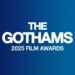 Uma Batalha Após a Outra é o grande vencedor do Gotham Awards 2025 9 Uma Batalha Após a Outra é o grande vencedor do Gotham Awards 2025