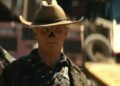 Walton Goggins diz que não tem interesse em jogar jogos da franquia Fallout