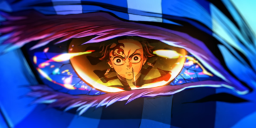 Confira os 10 filmes de anime mais longos de todos os tempos