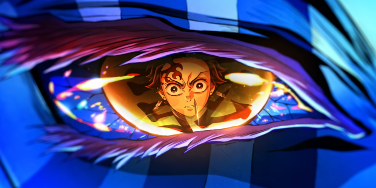 Confira os 10 filmes de anime mais longos de todos os tempos