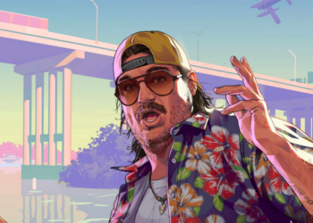 GTA 6 é adiado novamente, mas ainda sai em 2026