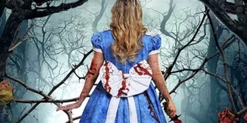 10 filmes de terror para ver hoje na Prime Video