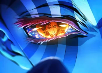 Confira os 10 filmes de anime mais longos de todos os tempos