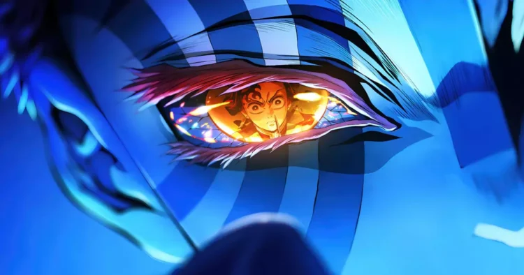 Confira os 10 filmes de anime mais longos de todos os tempos