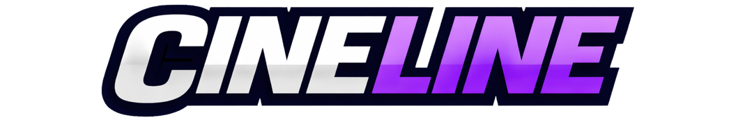 Cineline