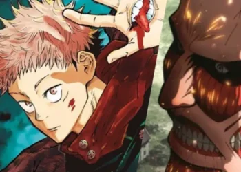 Os 10 melhores animes para assistir na Crunchyroll agora; confira