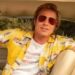 As Aventuras de Cliff Booth: estreia na Netflix em agosto com Brad Pitt