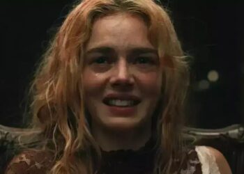 Casamento Sangrento 2: sequência amplia o universo e supera o original