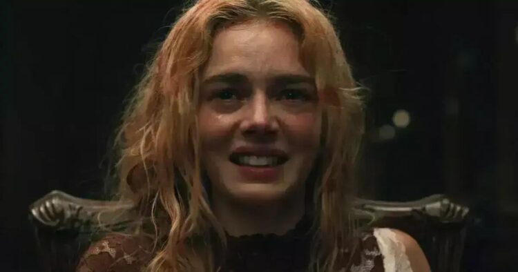 Casamento Sangrento 2: sequência amplia o universo e supera o original