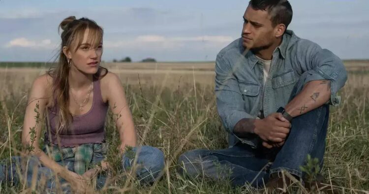 Crítica: Uma Segunda Chance falha ao modernizar o melodrama hollywoodiano