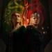 Nova série de Game of Thrones corrige erro histórico do dragão Targaryen