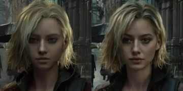 Desenvolvedores criticam DLSS 5 da Nvidia após mudanças nos trailers